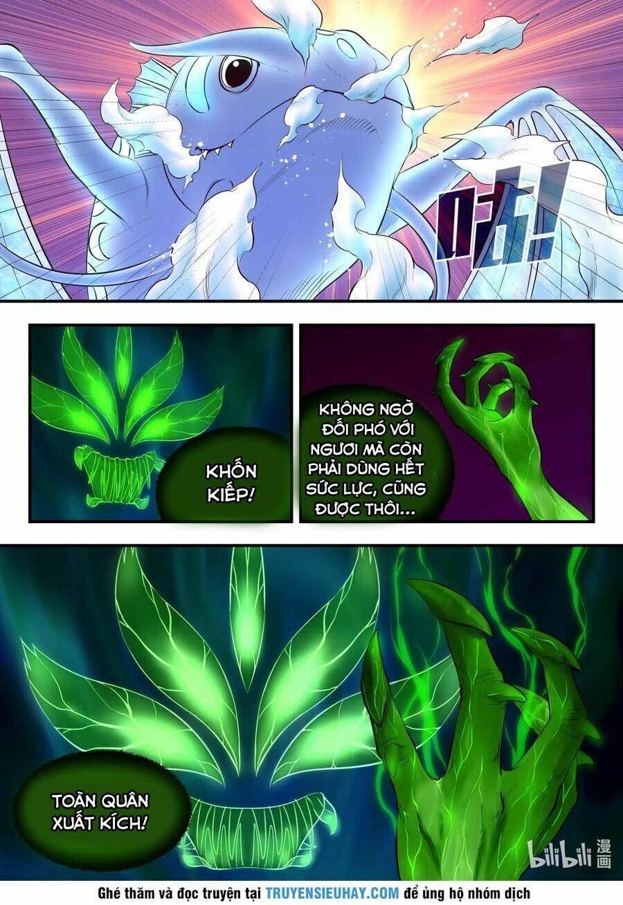 Chương 106 - Trang 9