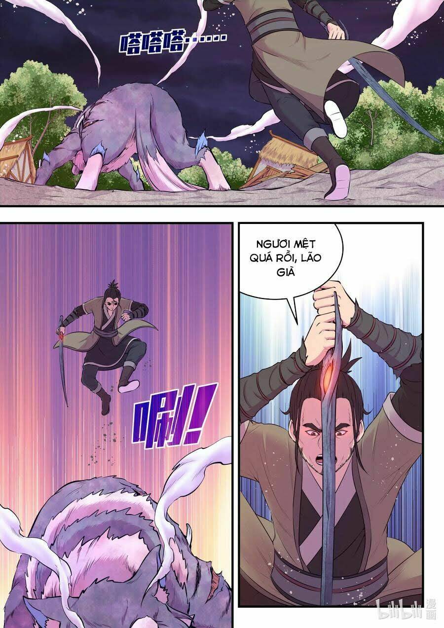 Chương 107 - Trang 10