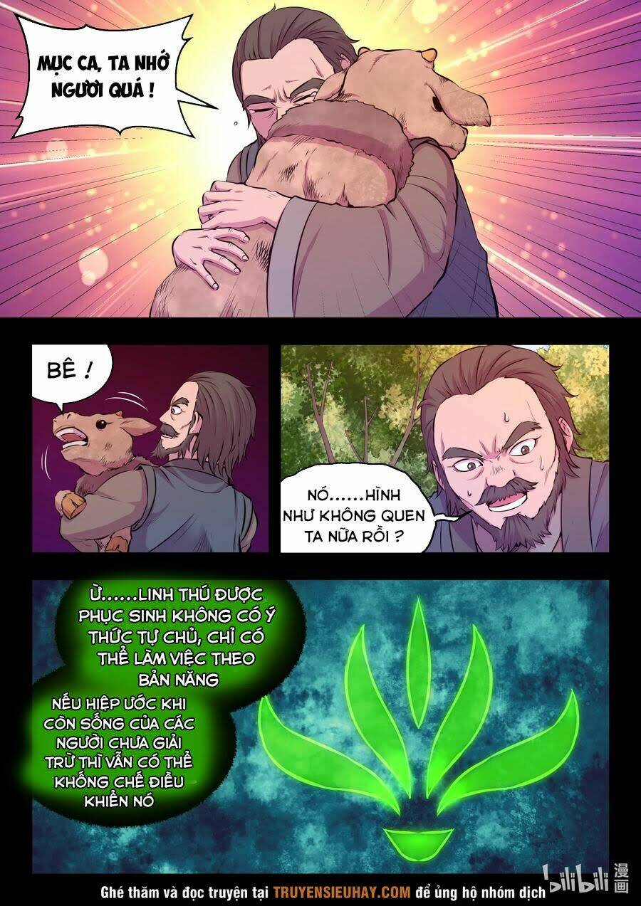 Chương 108 - Trang 13