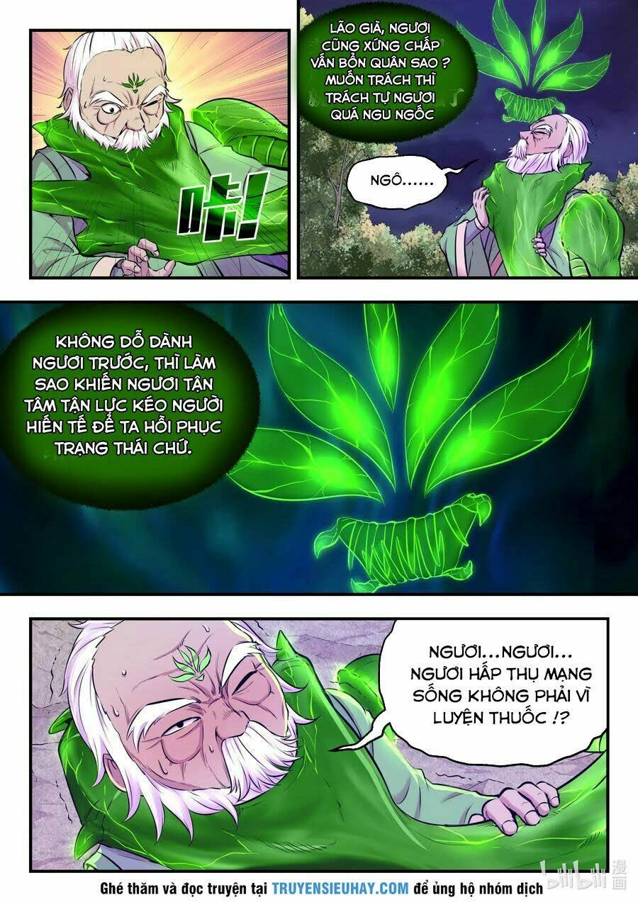 Chương 108 - Trang 4