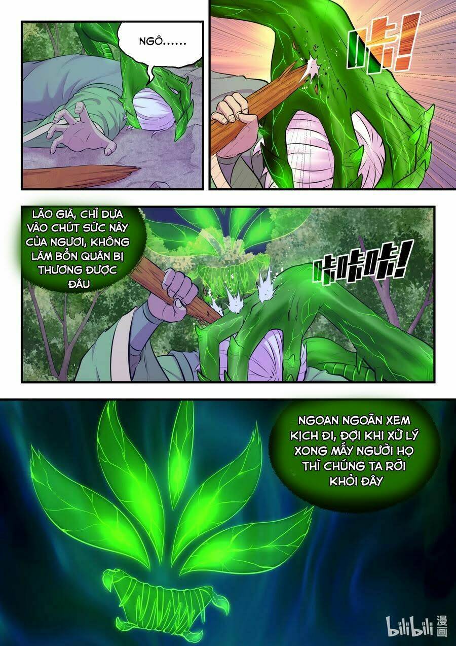 Chương 108 - Trang 7