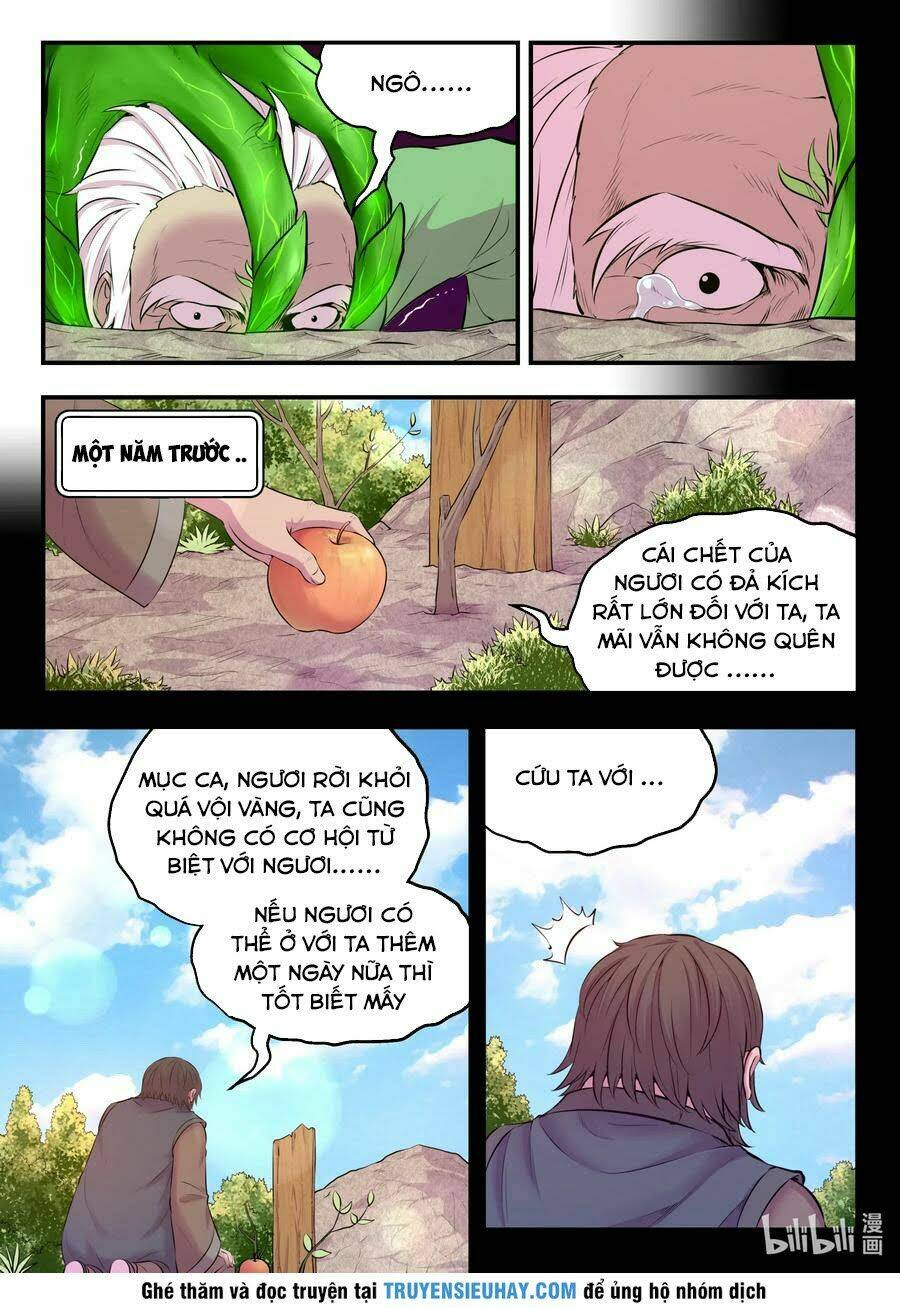 Chương 108 - Trang 8