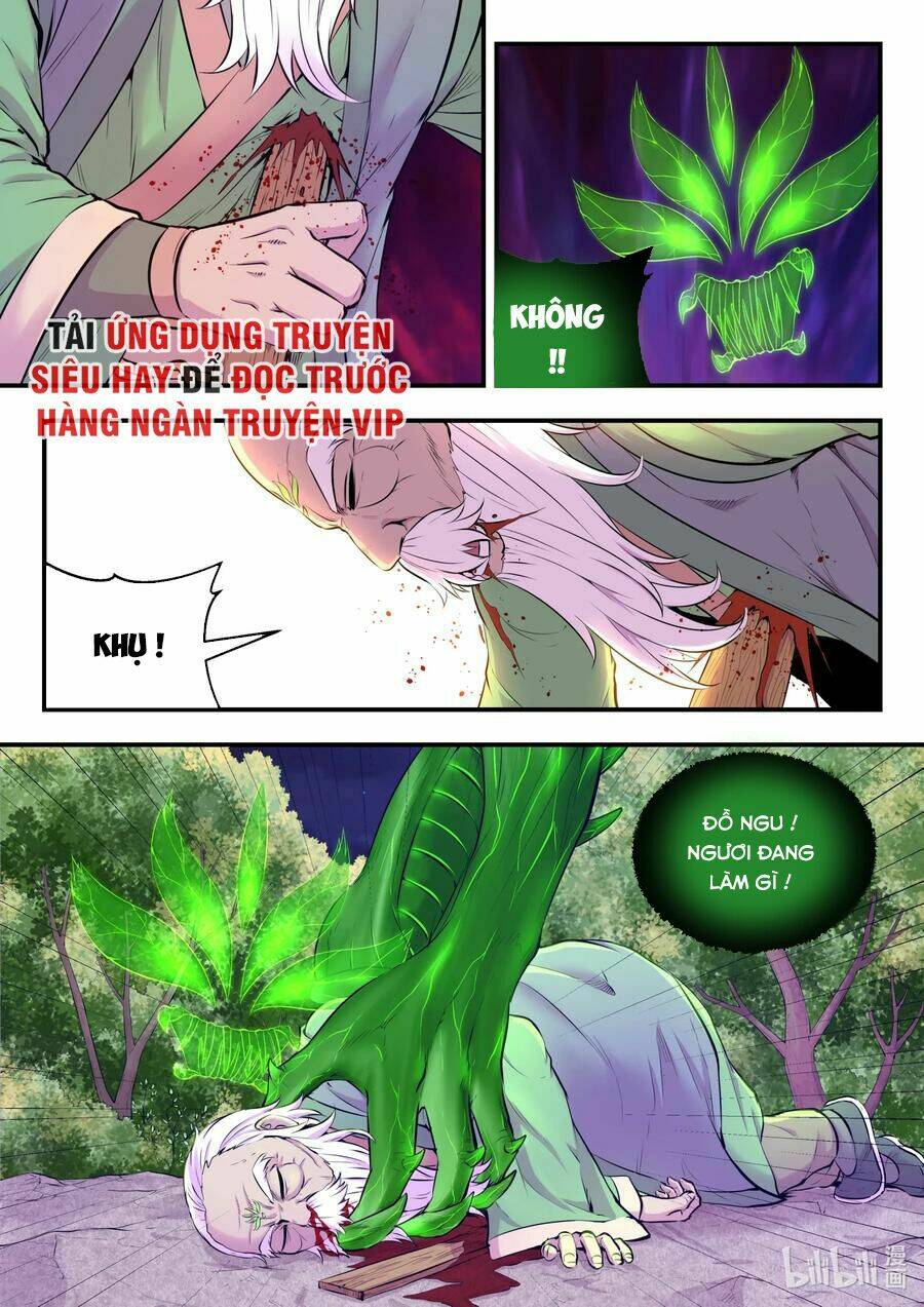 Chương 109 - Trang 2
