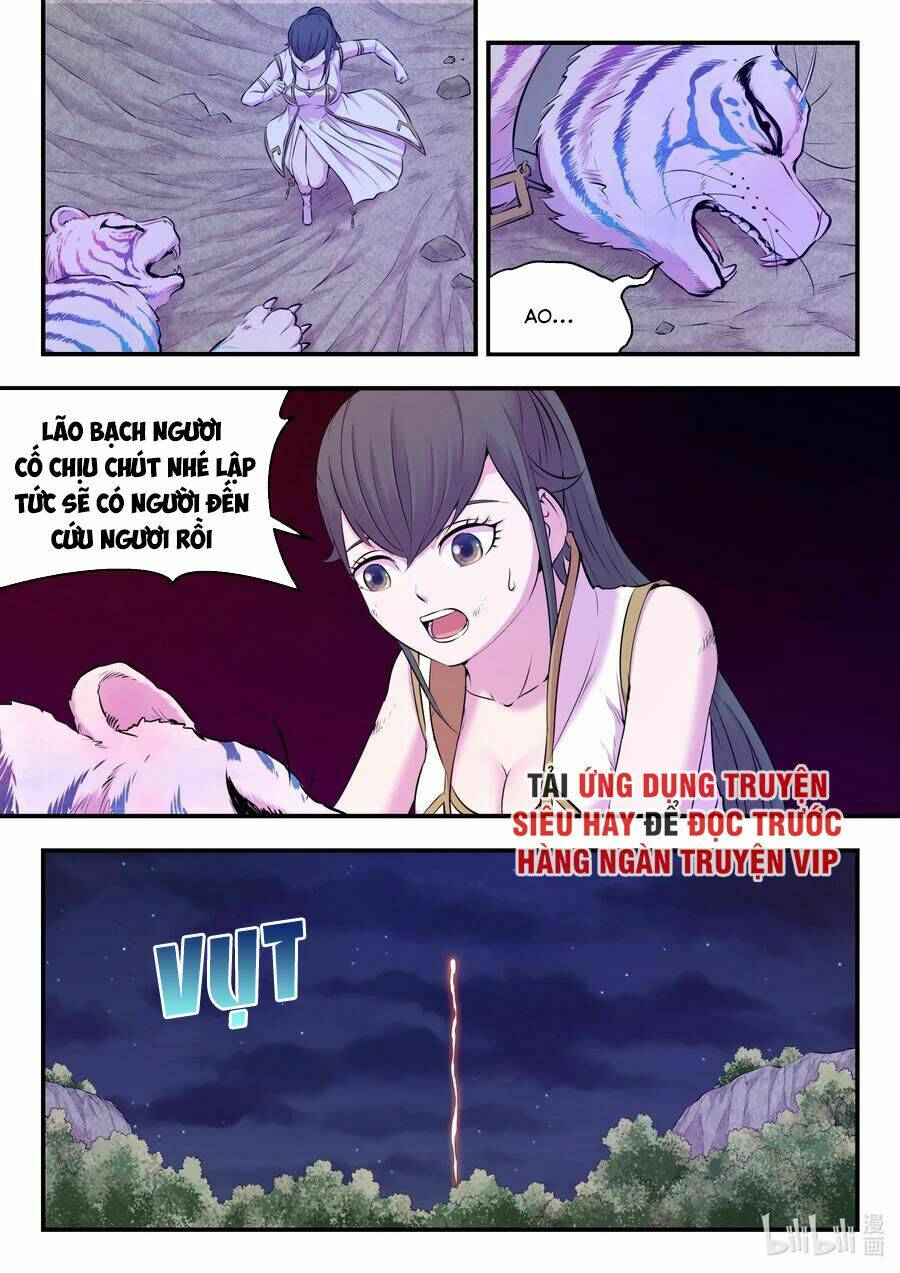 Chương 109 - Trang 12