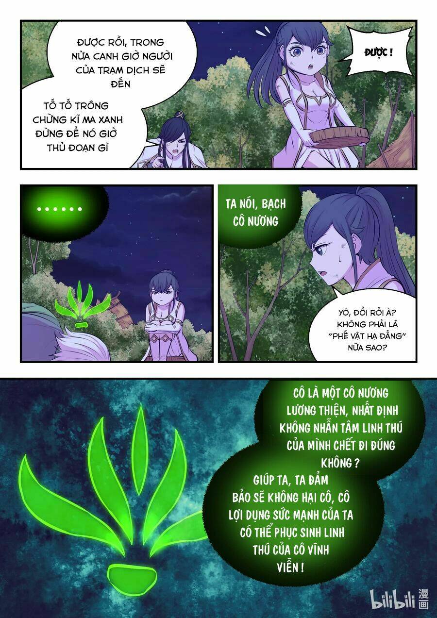 Chương 109 - Trang 13
