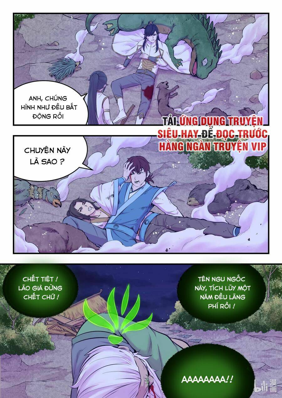 Chương 109 - Trang 4
