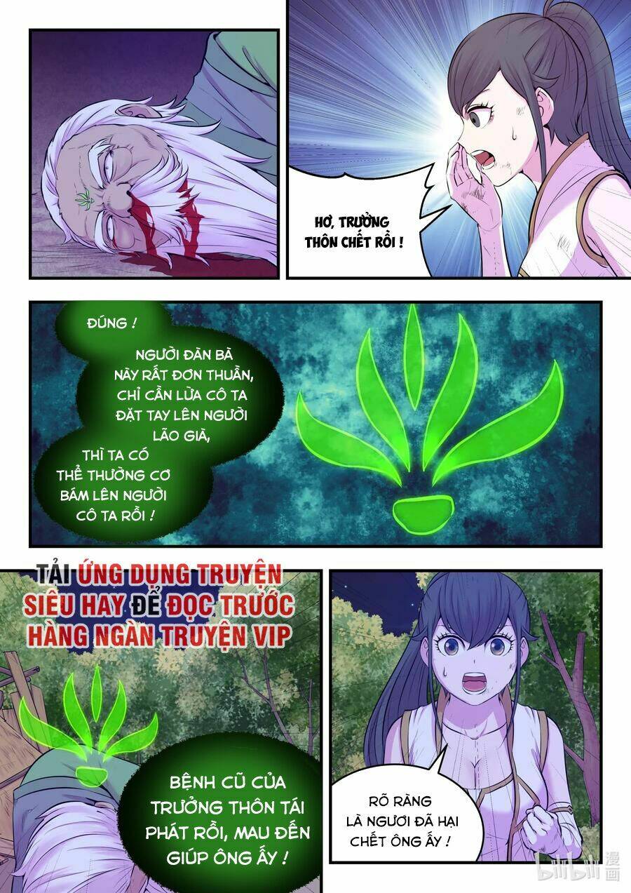 Chương 109 - Trang 6