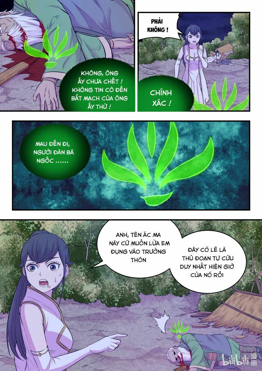 Chương 109 - Trang 7