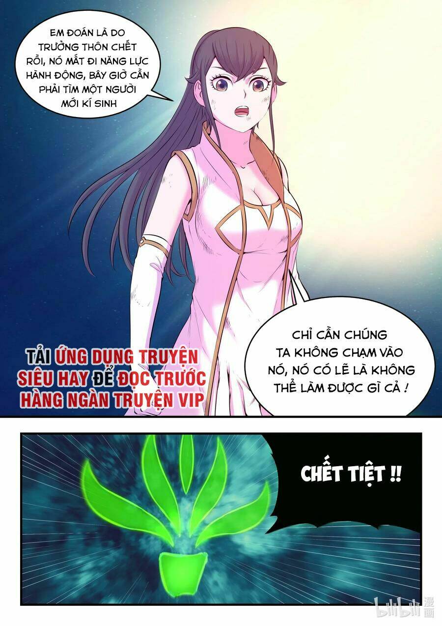 Chương 109 - Trang 8