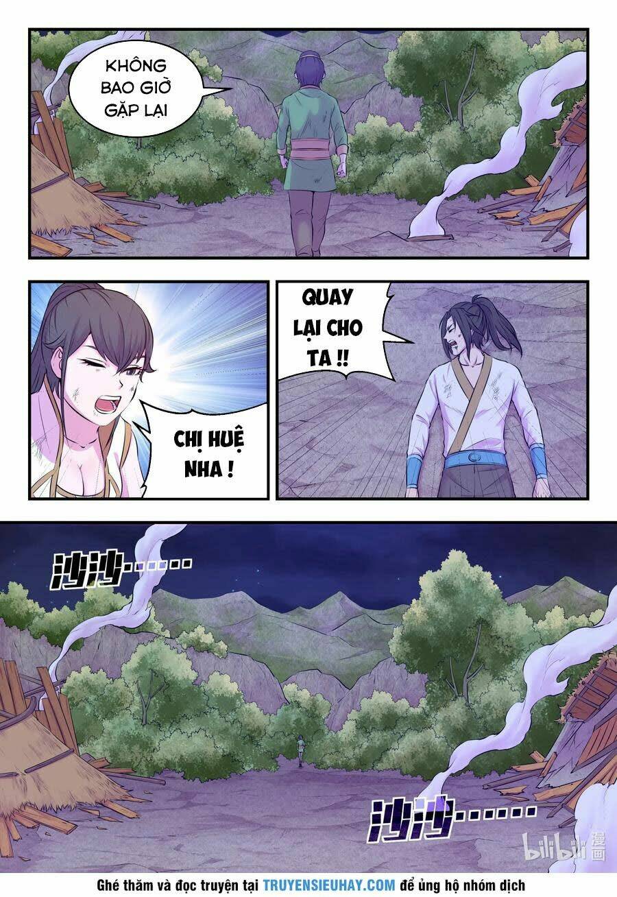 Chương 110 - Trang 9