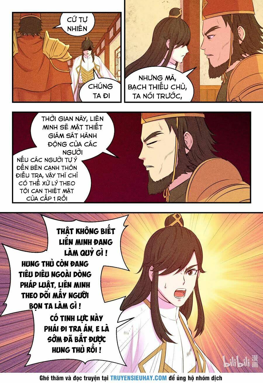 Chương 111 - Trang 4