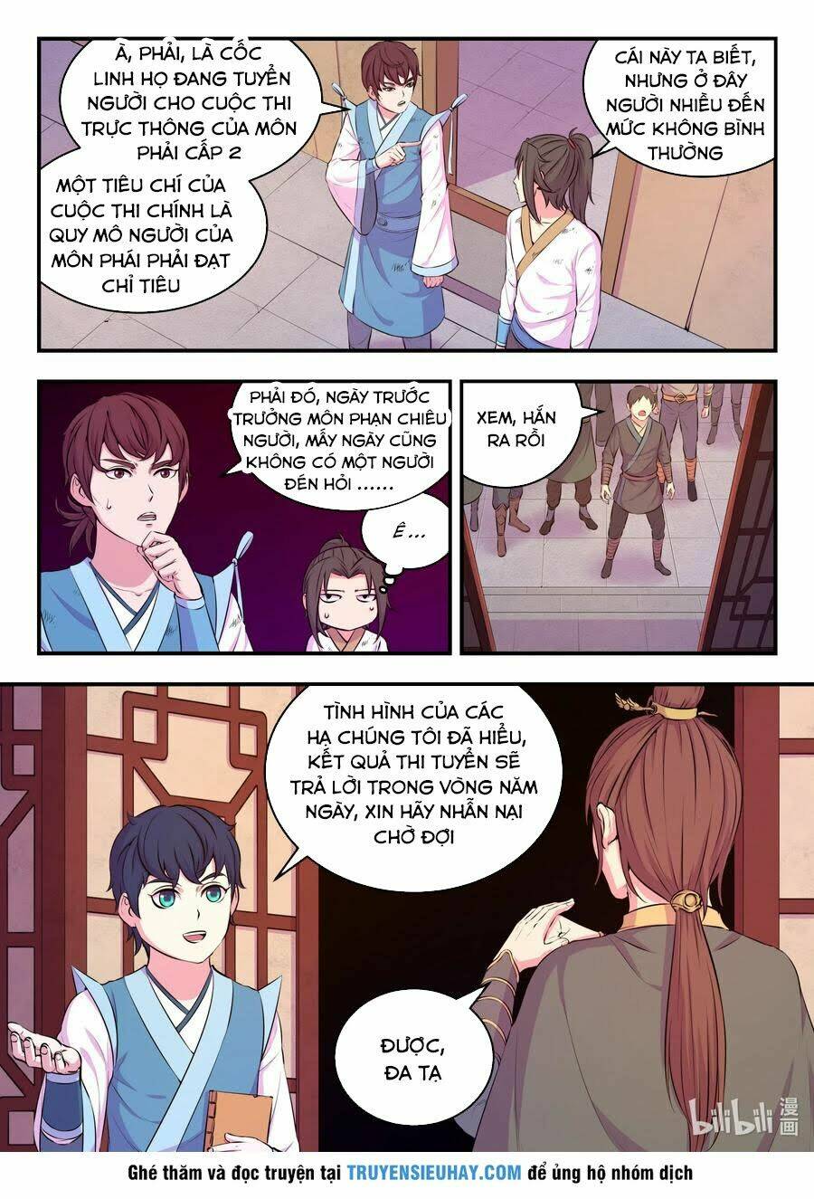 Chương 112 - Trang 2