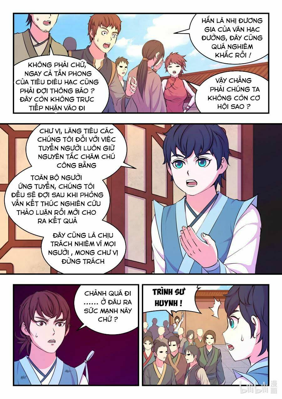 Chương 112 - Trang 3
