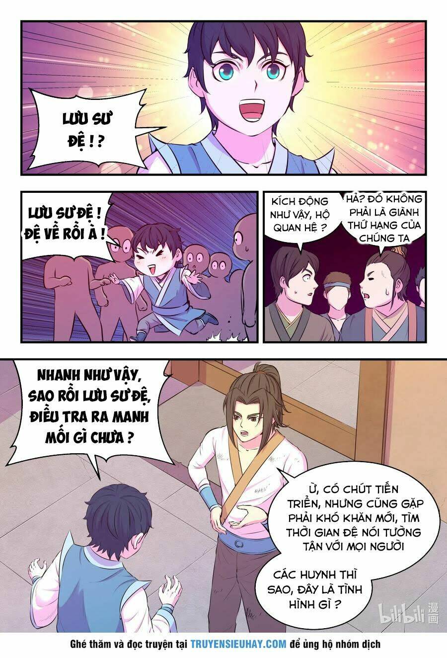 Chương 112 - Trang 4