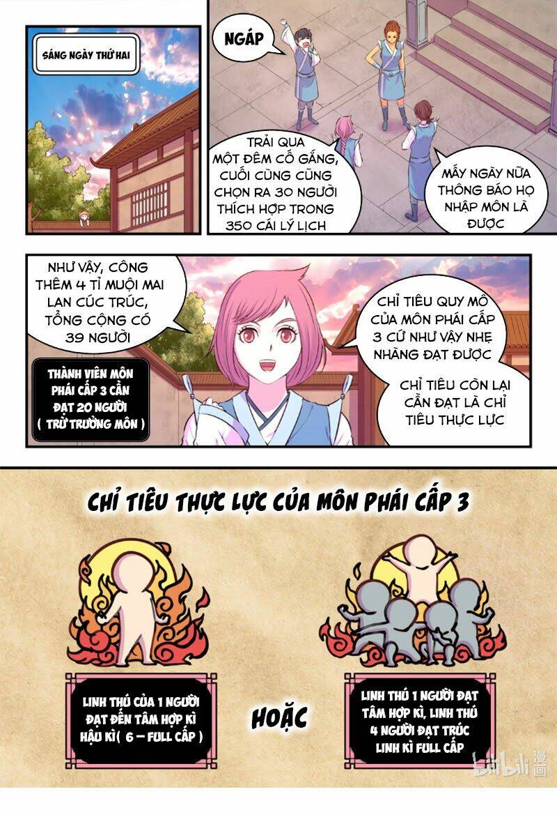 Chương 113 - Trang 1