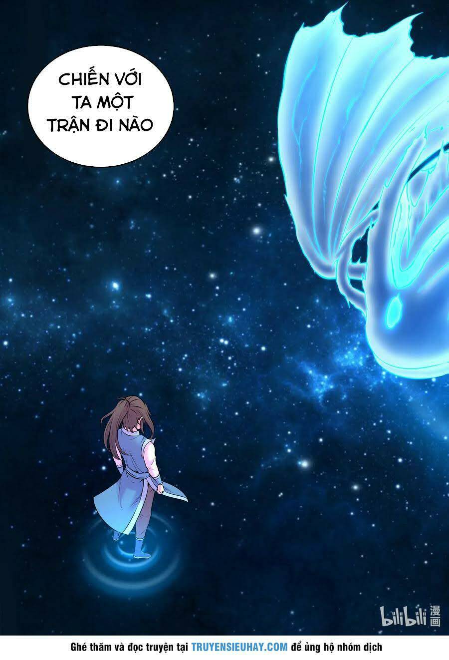 Chương 114 - Trang 20