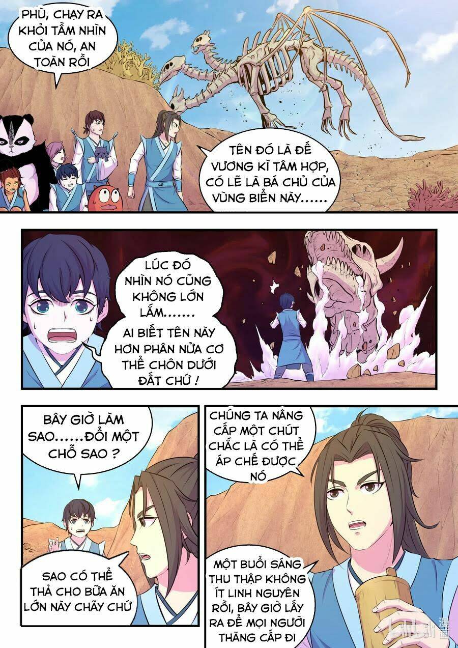 Chương 114 - Trang 4