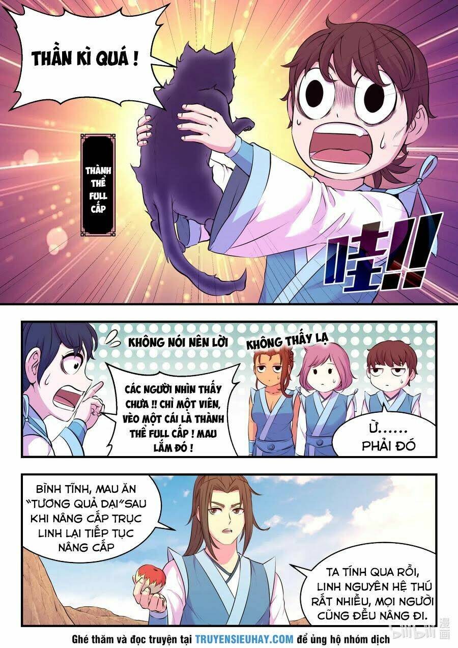 Chương 114 - Trang 6