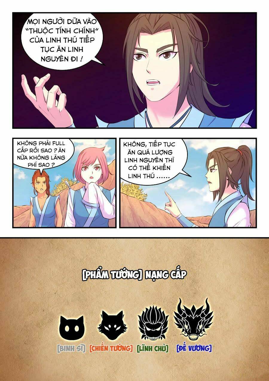 Chương 114 - Trang 9
