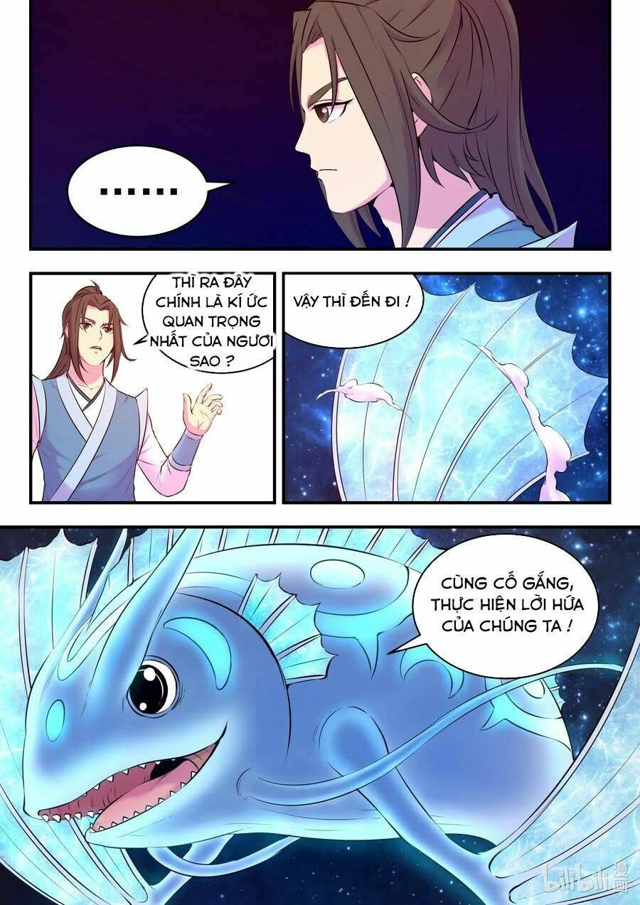 Chương 115 - Trang 12