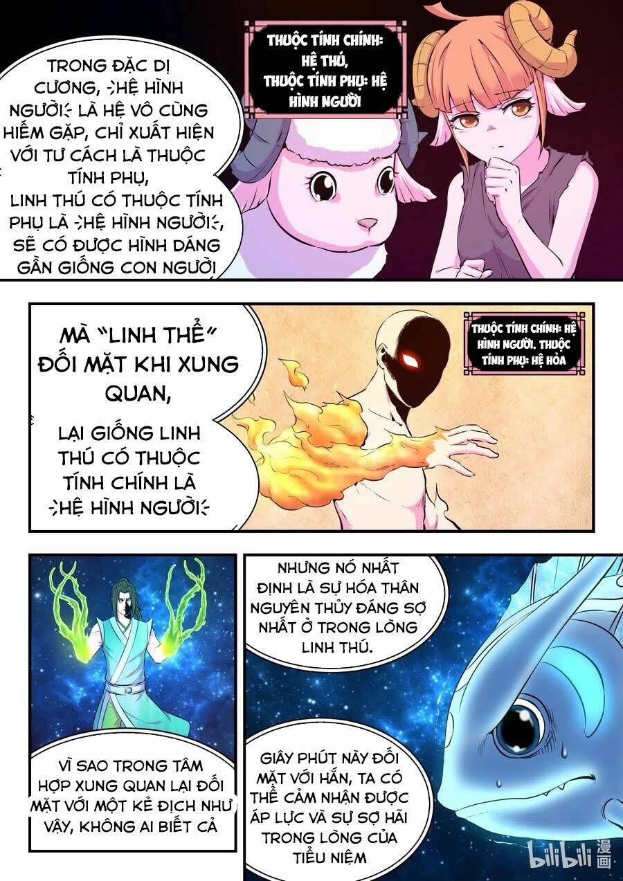 Chương 115 - Trang 7