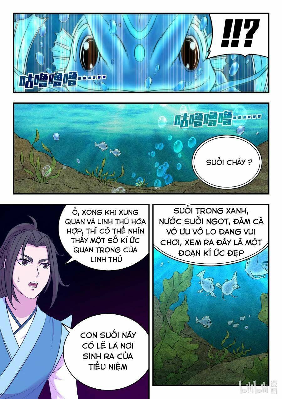 Chương 115 - Trang 8
