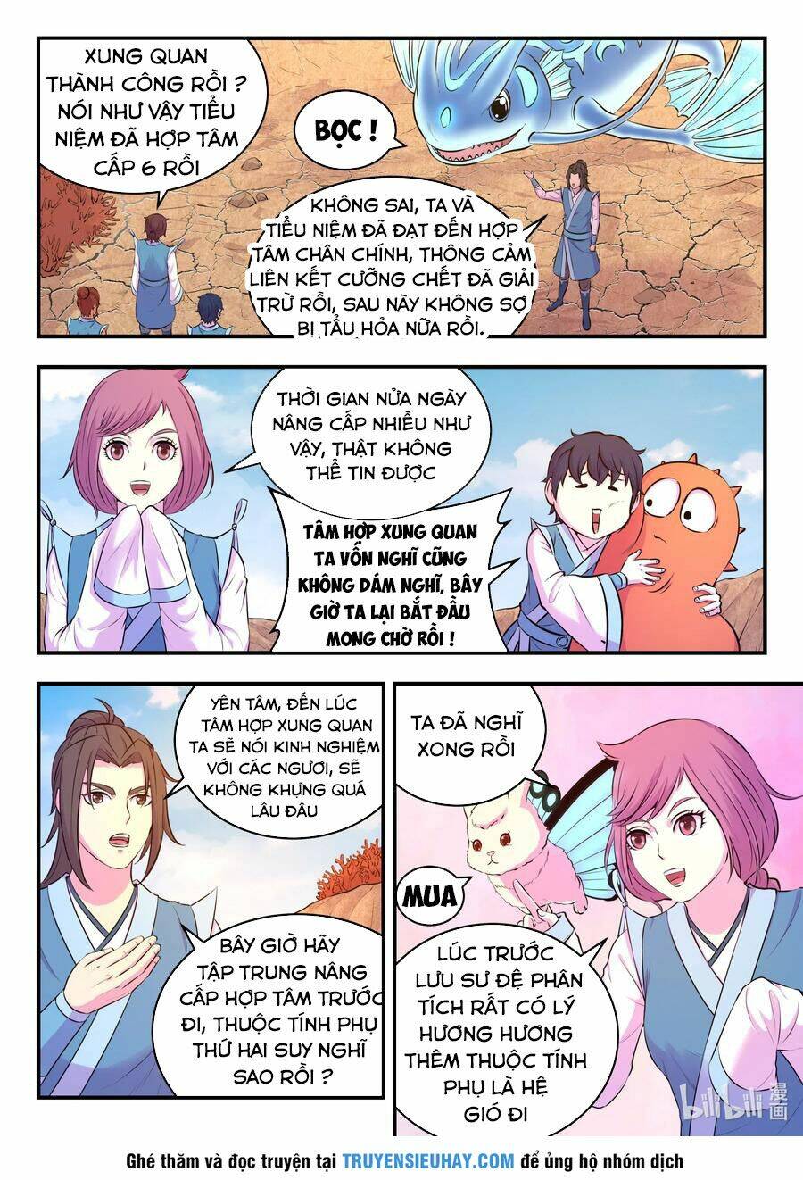 Chương 116 - Trang 2