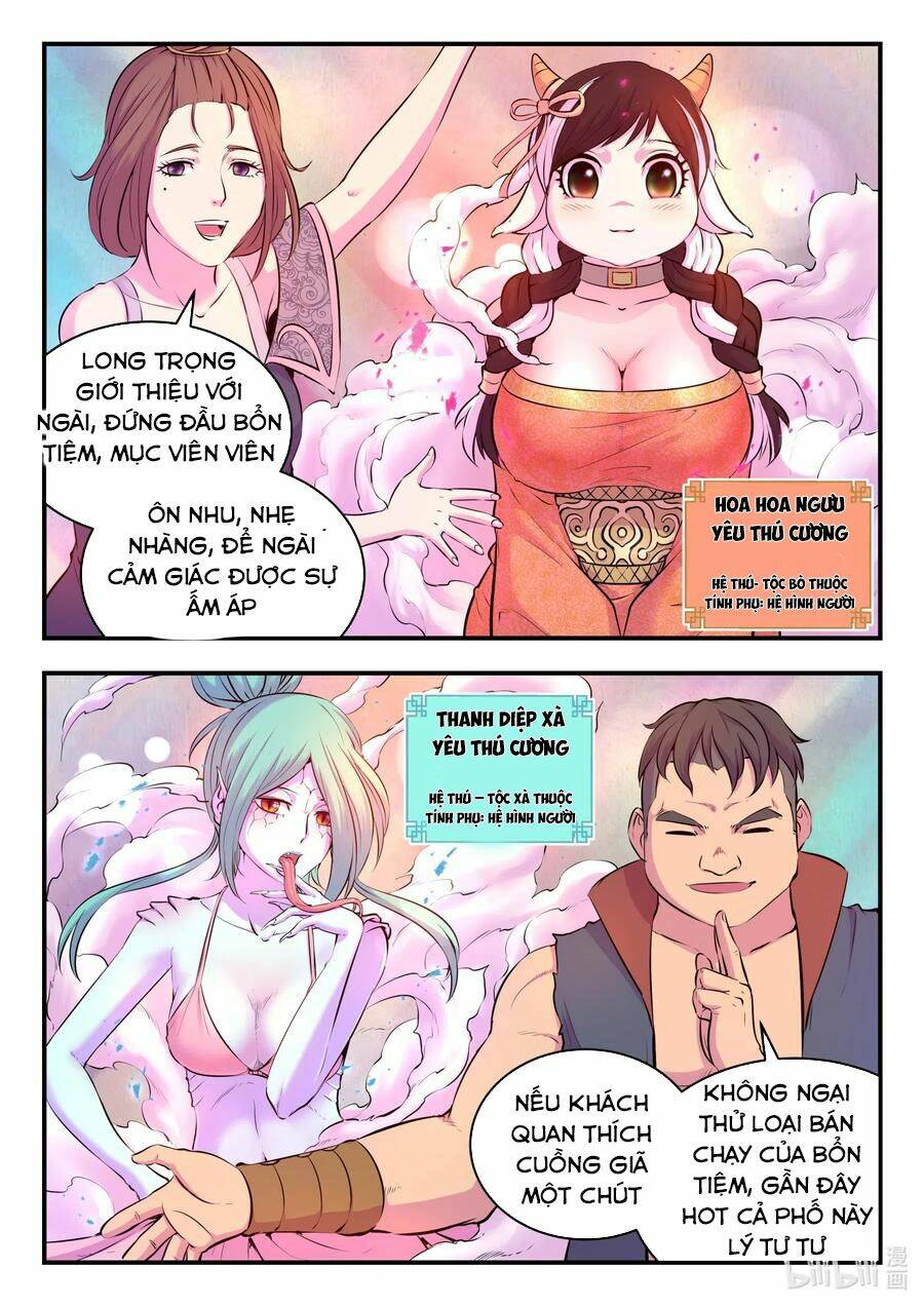 Chương 117 - Trang 11