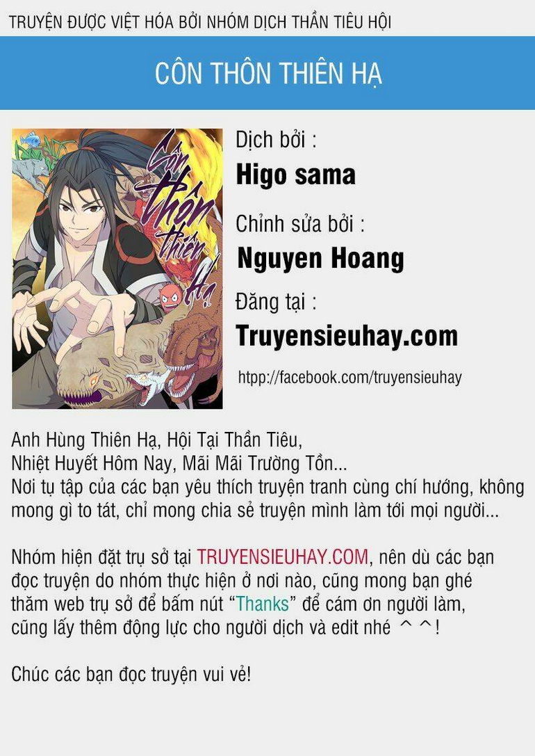 Chương 12 - Trang 1
