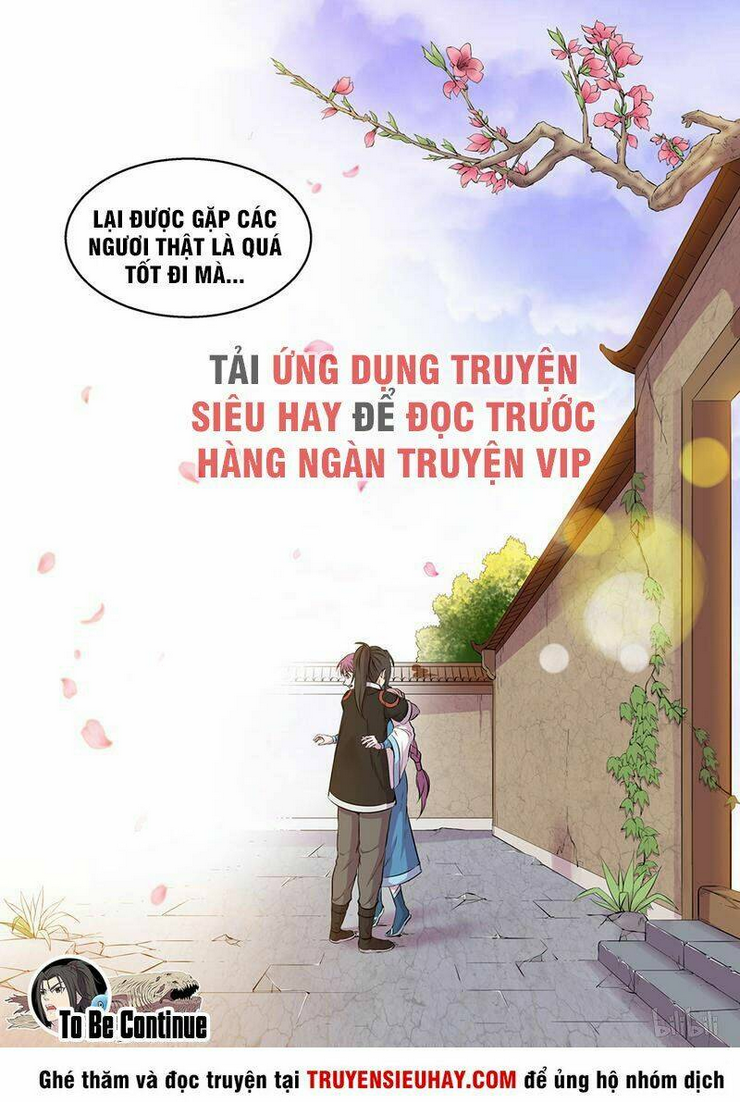 Chương 12 - Trang 13