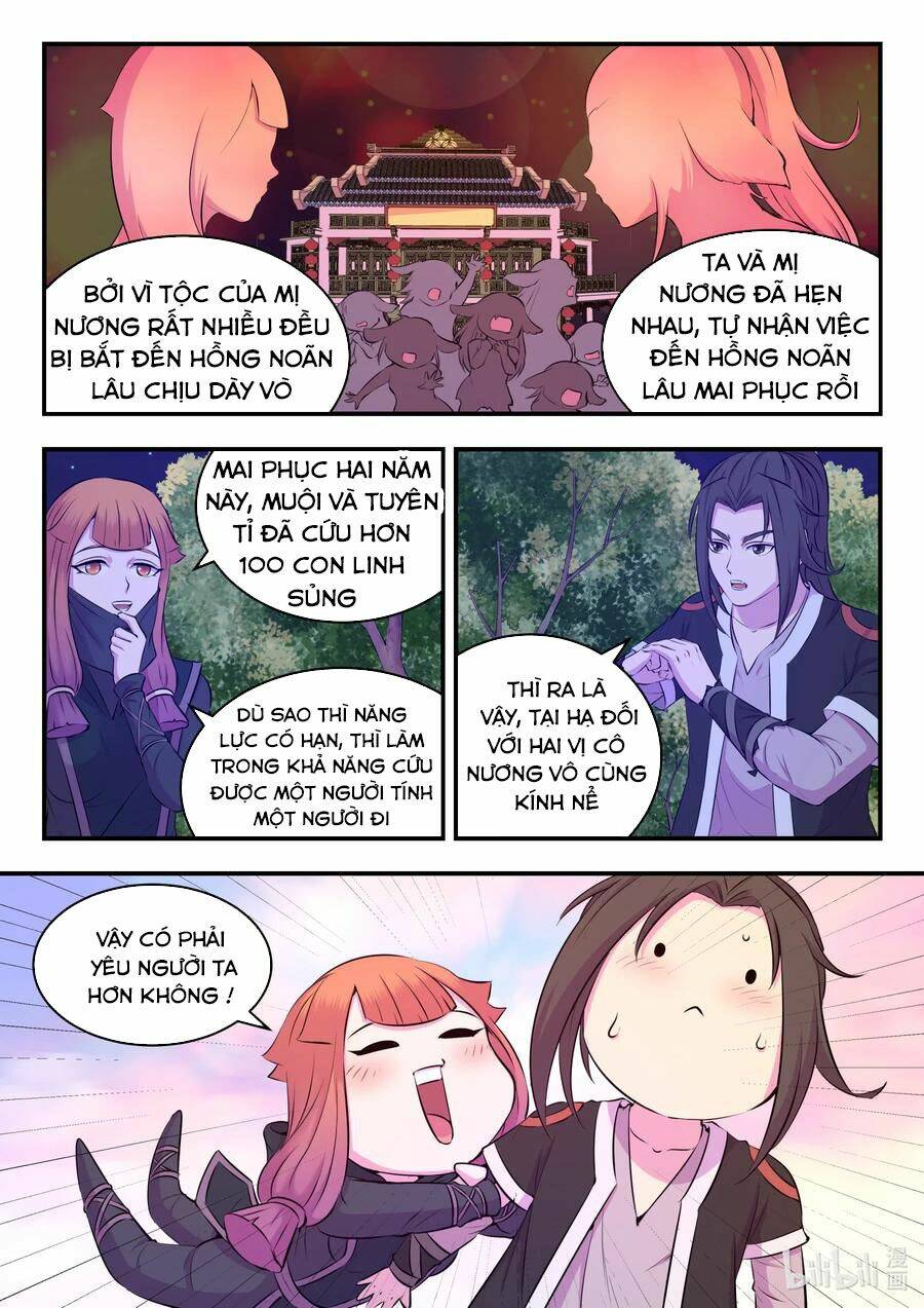 Chương 120 - Trang 13