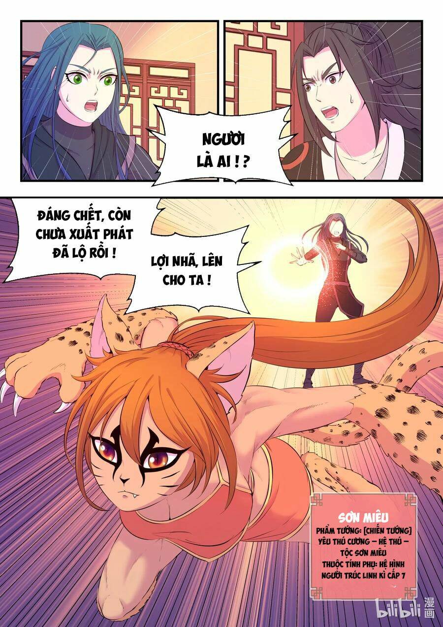 Chương 120 - Trang 3