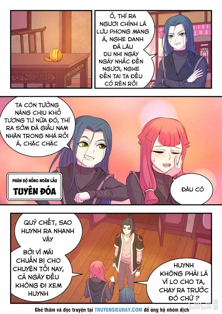 Chương 120 - Trang 6