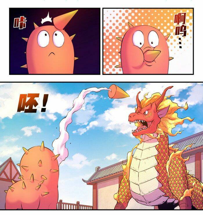 Chương 126 - Trang 11