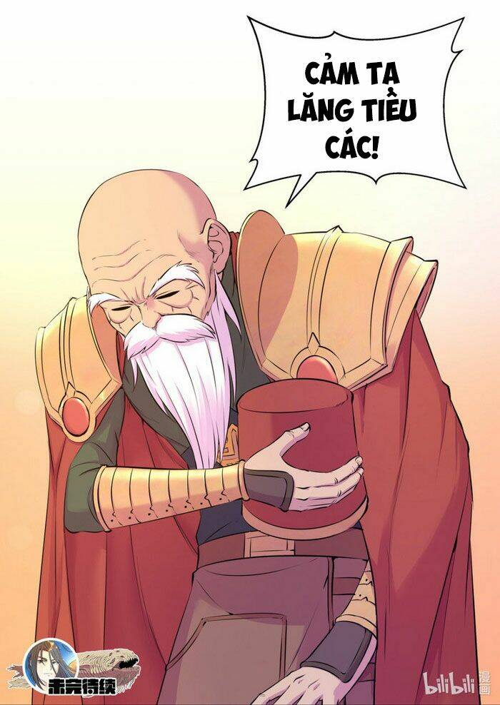 Chương 129 - Trang 25