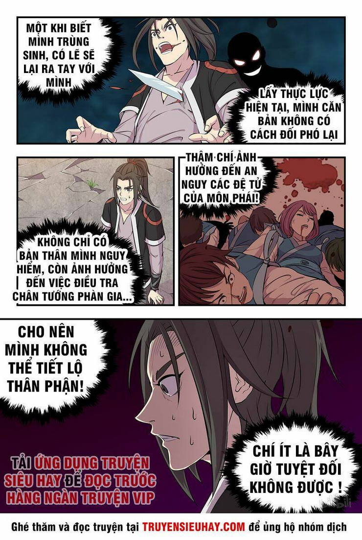 Chương 13 - Trang 4