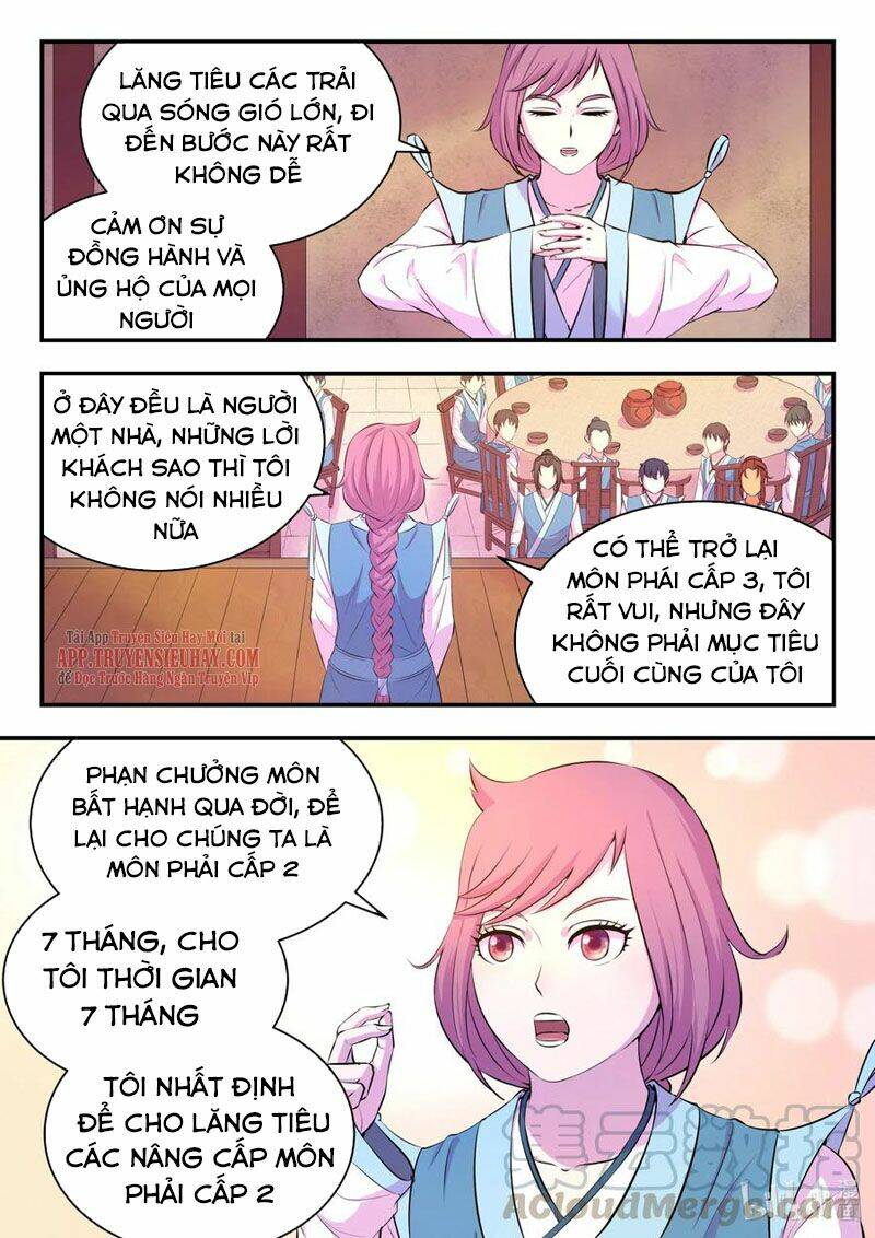 Chương 136 - Trang 13