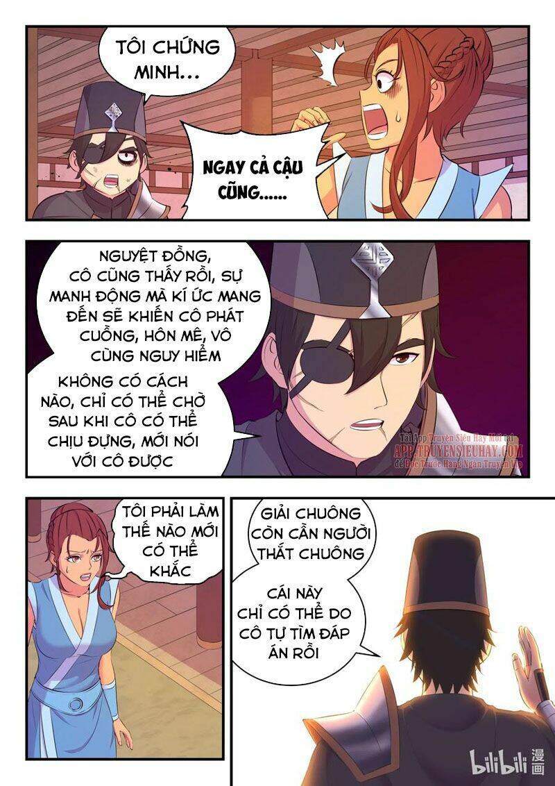 Chương 136 - Trang 4