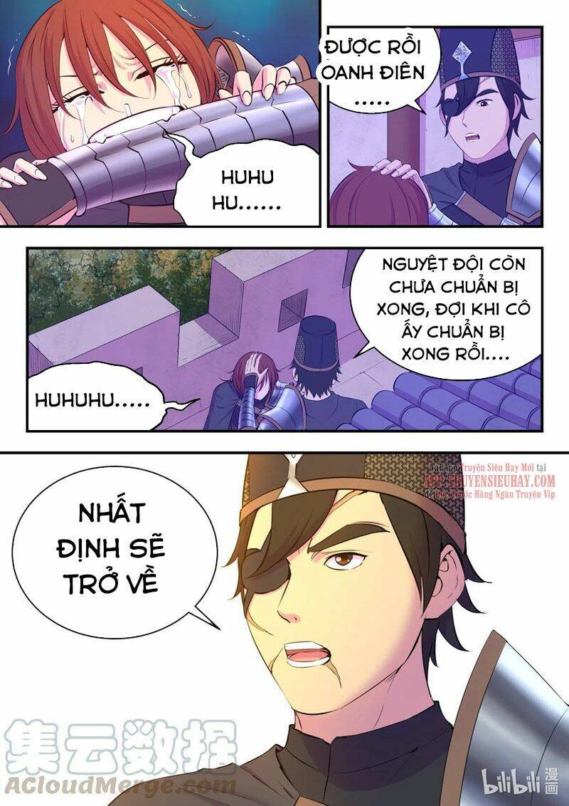 Chương 136 - Trang 7
