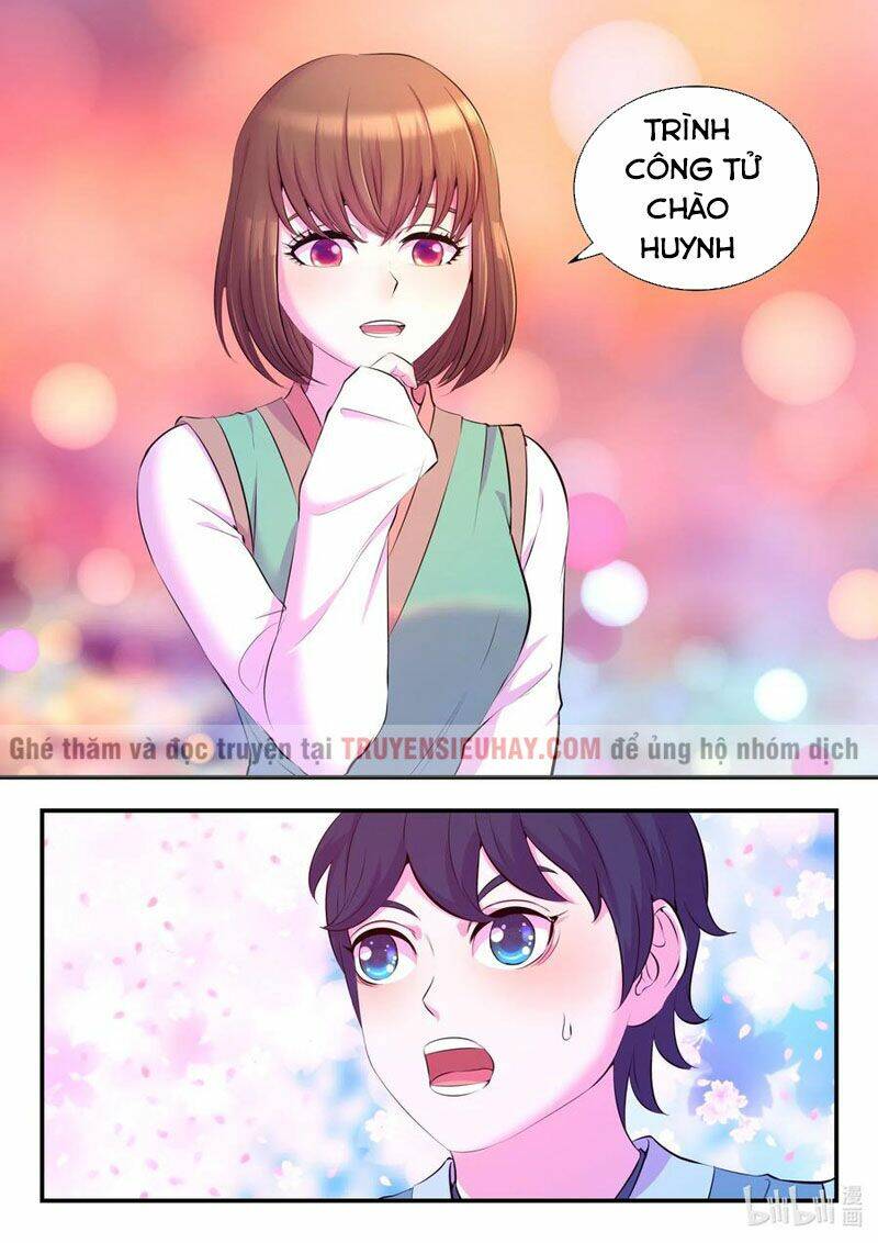 Chương 137 - Trang 16