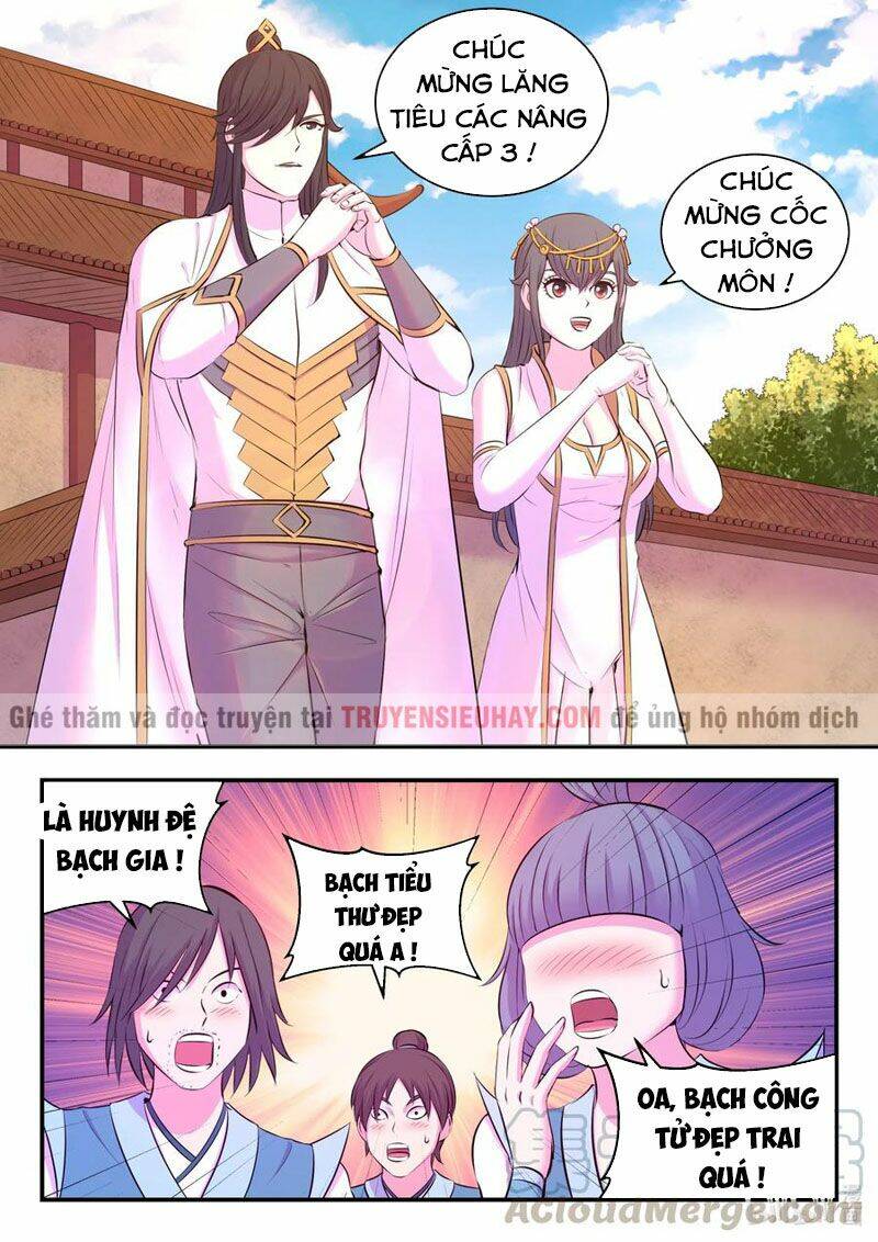 Chương 137 - Trang 3