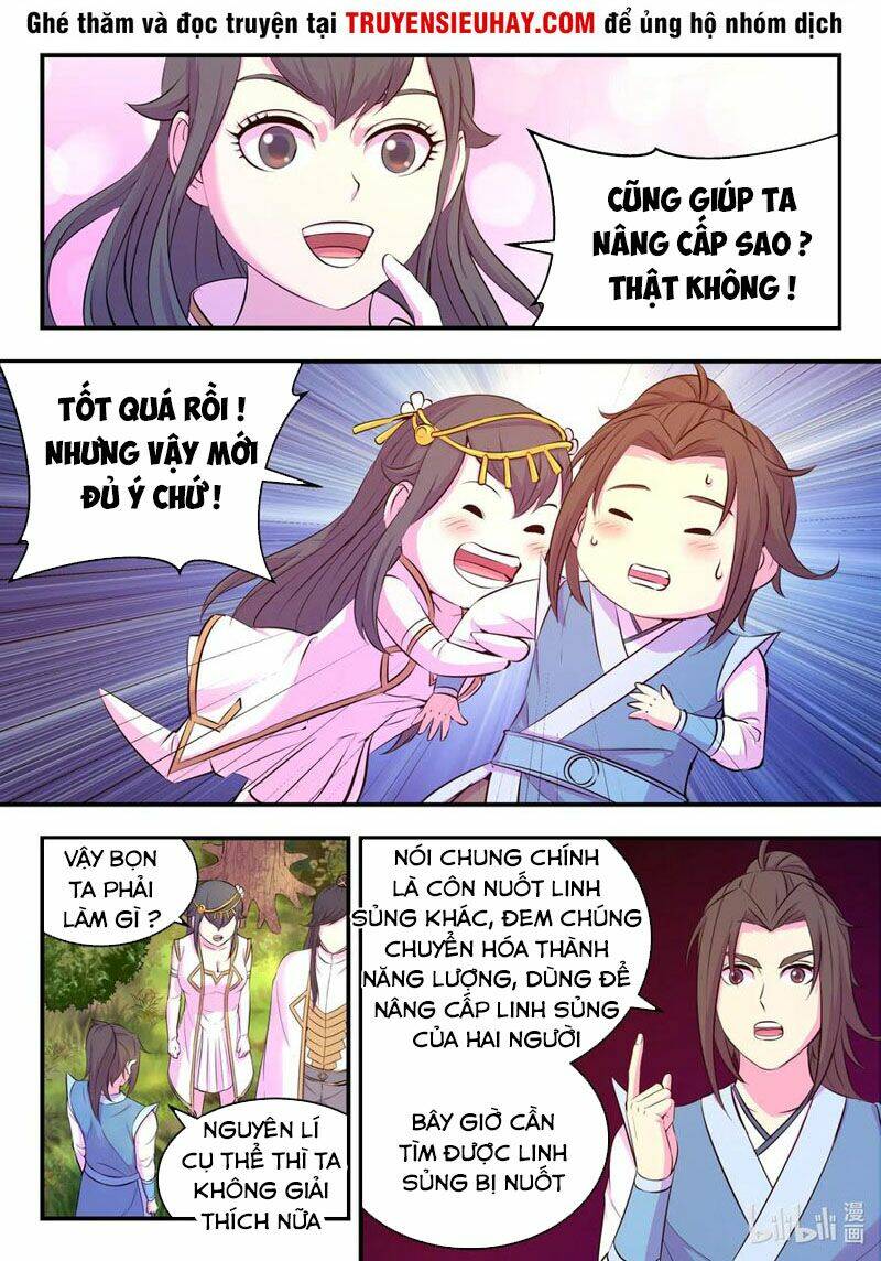 Chương 138 - Trang 4