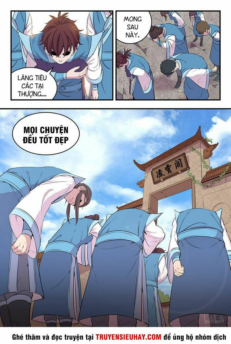Chương 14 - Trang 11