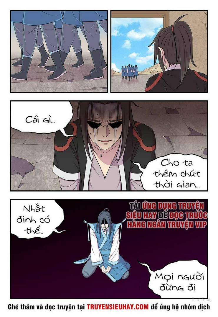 Chương 14 - Trang 12