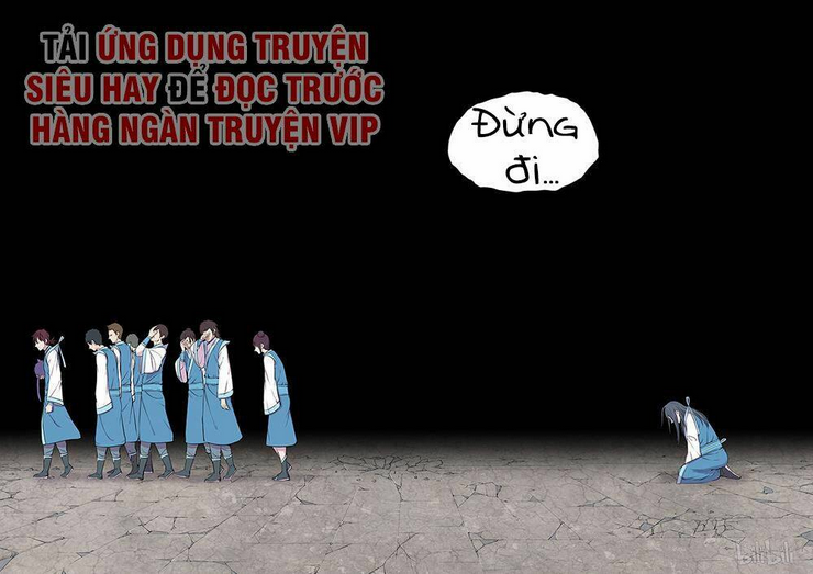 Chương 14 - Trang 13