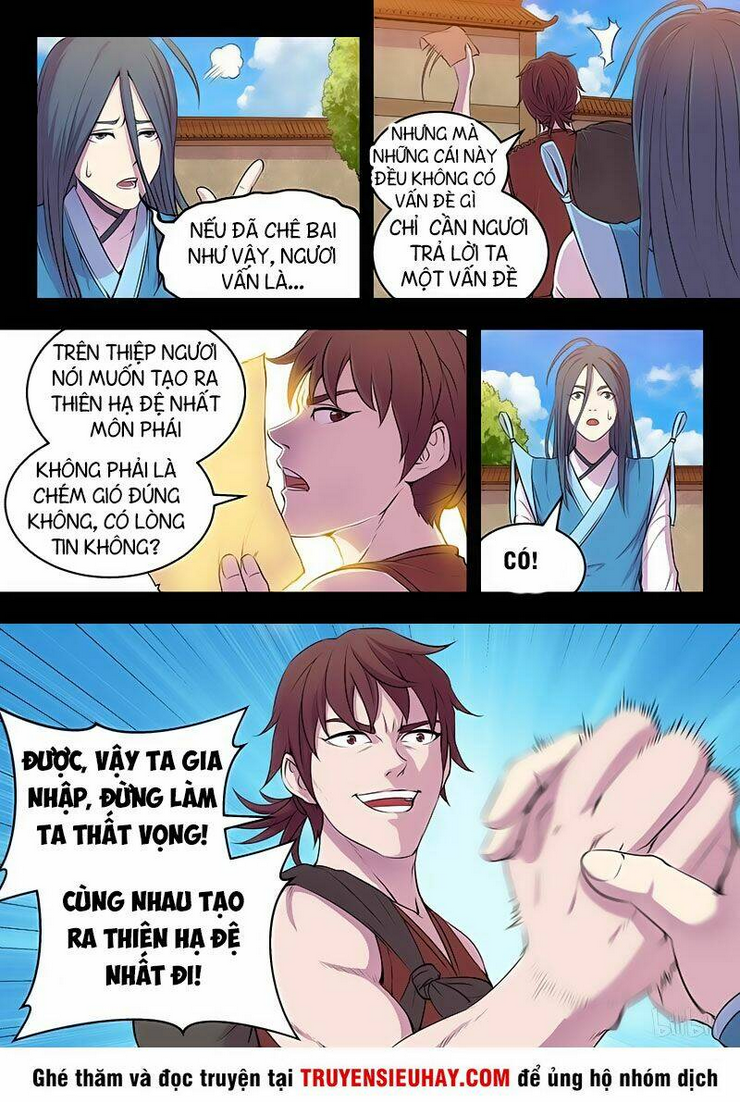 Chương 14 - Trang 3