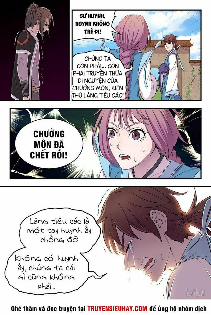 Chương 14 - Trang 4