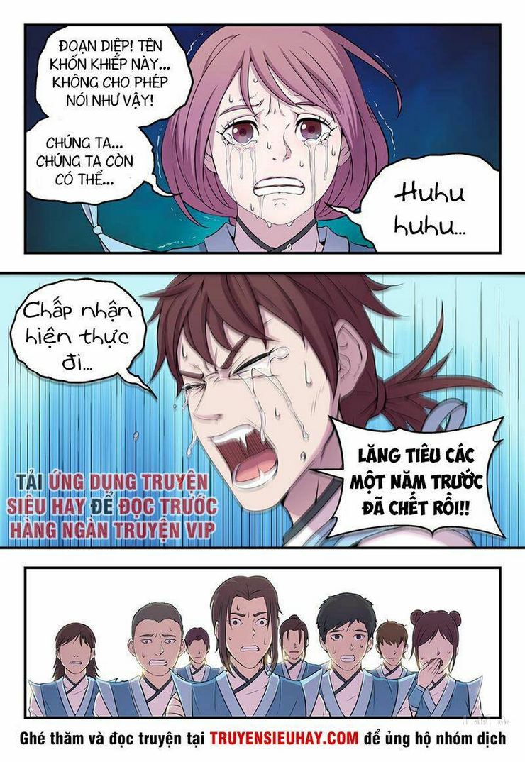 Chương 14 - Trang 5
