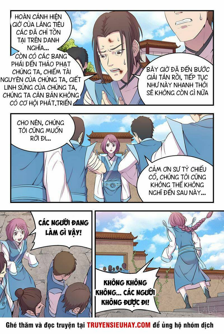 Chương 14 - Trang 7