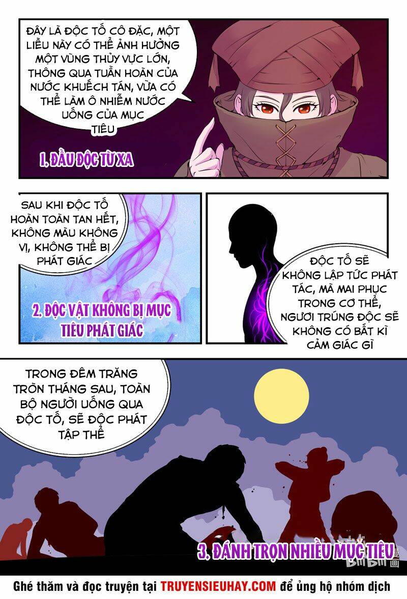 Chương 140 - Trang 3